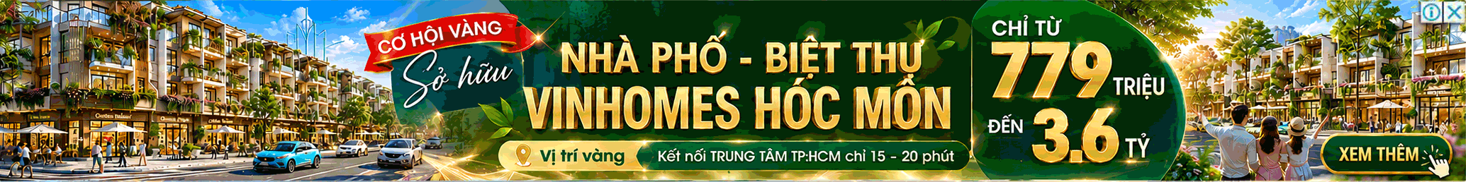 Khởi công đô thị du lịch lấn biển Cần Giờ: Vingroup muốn tạo 'kỳ quan đô thị chưa từng có' - Ảnh 8.
